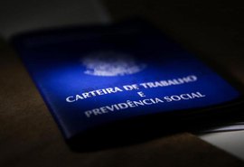 STF confirma que jornada e salário de servidor não podem ser cortados