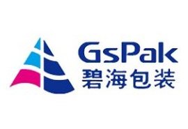 Empresa chinesa confirma investimentos de R$ 177 milhões em AL