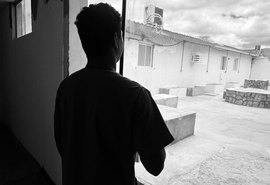 Hospital Ib Gatto alerta para desafios enfrentados por pacientes com transtornos mentais