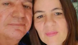 Suspeito de feminicídio em Delmiro Gouveia usava câmeras para vigiar vítima