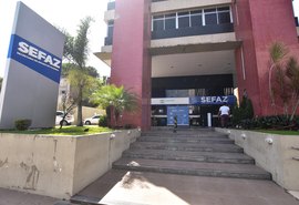 Senado aprova empréstimo de ﻿US$ 40 milhões para Alagoas