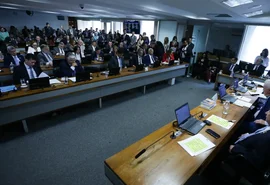 'Projeto de Anistia está fadado ao fracasso', diz especialista após rejeição da PEC da Blindagem