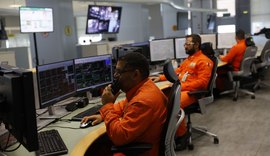 Com emprego aquecido, subutilização atinge menor nível histórico
