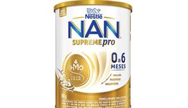 Anvisa suspende lotes de fórmulas infantis da Nestlé por risco de toxina cereulide