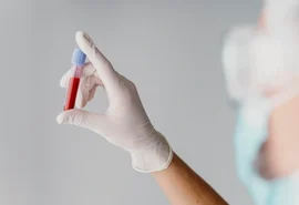 Mutirão em Maceió incentiva doação de sangue e cadastro de medula