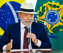 Lula anuncia Desenrola 2.0 com descontos de até 90% em dívidas
