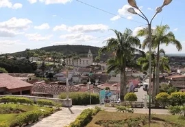 Prefeitura de interior alagoano abre concurso público com salários de até R$ 4 mil