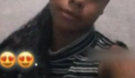 Polícia apura desaparecimento de jovem em Marechal após oferta de emprego