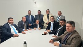 Sob suspeita: contrato do lixo pode ‘complicar’ Luciano Barbosa