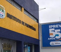 Derrocada do Master atinge os servidores de Maceió, mas líder preserva o prefeito JHC