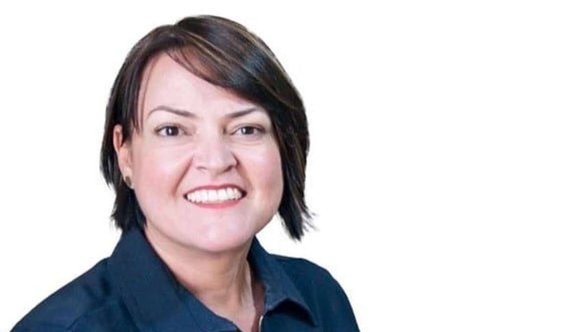 Mercado de eventos amplia escala e consolida papel estratégico na economia