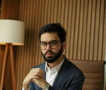 Transplante capilar: por que a linha frontal “perfeita” pode não ser a mais adequada para cada rosto?