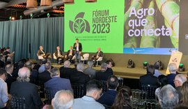 Fórum Nordeste debate sustentabilidade no setor sucroenergético