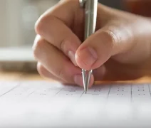 Alagoas abre mais de 1,2 mil vagas em quatro concursos públicos