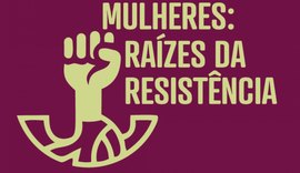 Seagri lança projeto que fortalece protagonismo das mulheres do campo