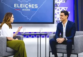JHC critica segurança, mas Alagoas reduziu homicídios em quase 60%