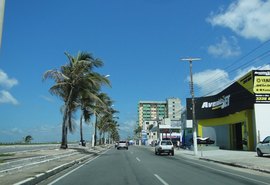 Obra da Casal modificará trânsito da Av. Assis Chateaubriand