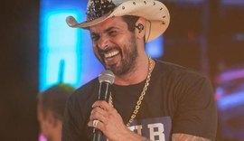 Cantor sertanejo João Carreiro morre aos 41 anos