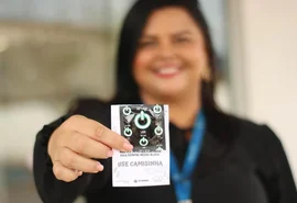 Especialista do Hospital Ib Gatto Falcão reforça a importância da prevenção contra ISTs durante o carnaval