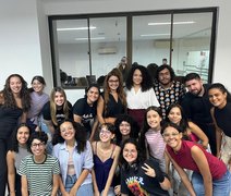 Ciência & Tecnologia promove Hackathons das Mulheres em Maceió