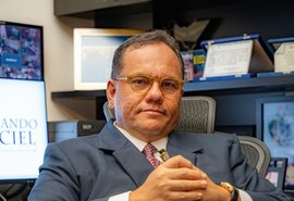 Questões de concurso anuladas em ação individual não tem efeito para todos os candidatos