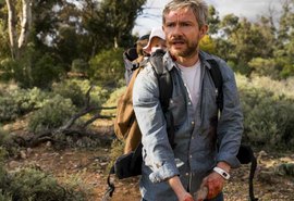 Netflix: 30 novas séries, filmes e documentários chegam em maio