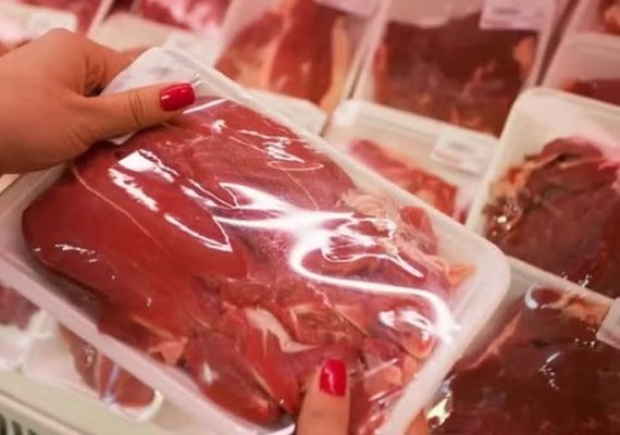 Ministério nega pedido de flexibilização à UE e defende carne brasileira