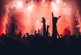 Programe-se para o fim de semana; confira a agenda cultural do Jornal de Alagoas