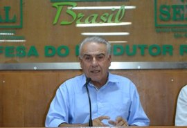 Faeal alerta que prazo para recolhimento da contribuição encerra dia 22 de maio