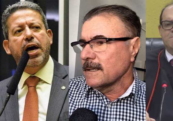 MPE recorre contra decisão que permite a disputa de eleição por deputados federais