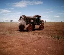 Mercado de fertilizantes no Brasil tem alta de 10,5% no 1ª semestre