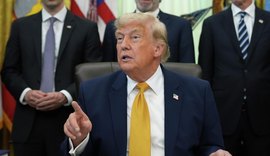 Estados Unidos aceitam discutir tarifas sobre produtos brasileiros na OMC