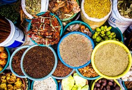 PIB alagoano tem alta e apresenta 3º maior crescimento do NE