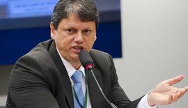 Ministro de Bolsonaro diz que Infraero vai acabar