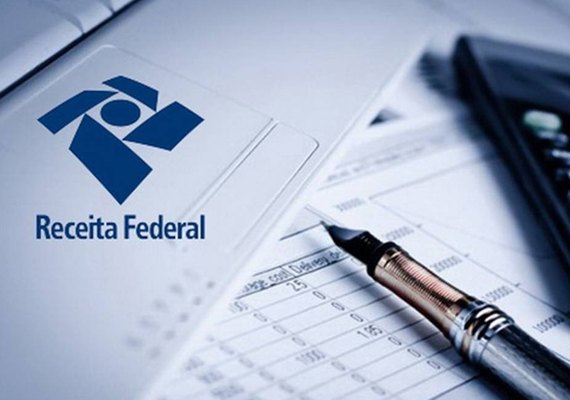 Receita Federal notifica 124 empresas alagoanas