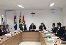 MP e Defensoria pedem bloqueio de R$ 6,7 bilhões da Braskem de forma preventiva