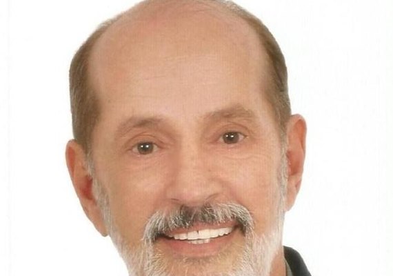 Ex-presidente da Câmara de Maceió, Bráulio Cavalcanti faleceu nesta sexta (25)
