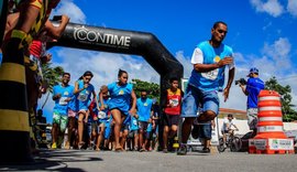 Praia Acessível será realizado neste sábado na Pajuçara