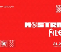 Mostra Filé divulga filmes selecionados para 1ª edição em Maceió