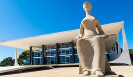 Lei que regula saída de policiais militares do serviço é mantida pelo STF