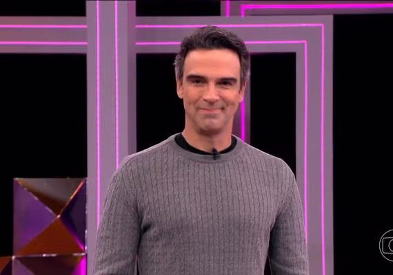 “BBB26”: Tadeu anuncia botão misterioso durante o modo turbo; saiba os detalhes