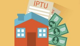 IPTU 2020: Carnês estão disponíveis no site da Prefeitura