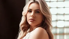 STJ mantém Deolane presa e rejeita novo pedido de liberdade imediata