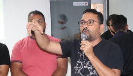 Coopaiba reforça projetos produtivos e amplia presença da agricultura familiar em Piaçabuçu