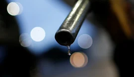 Importações de diesel pelo Brasil cresceram 38% em julho com maior demanda