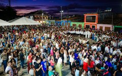 Após cerca de oito anos entre paralisações e retomadas, o templo foi entregue completamente restaurado pela Prefeitura de Marechal Deodoro