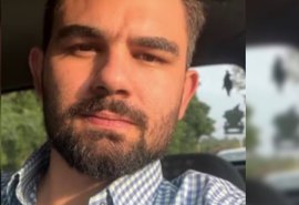 Piloto em formação morre após participar de ritual com banho de óleo