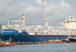 Para câmaras de comércio, tarifa de 50% afeta economia norte-americana