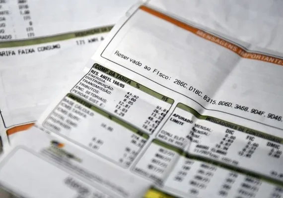 Inflação desacelera para 0,09% em outubro, menor taxa para o mês desde 1998