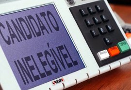 Nove candidaturas em AL são impugnadas pelo MP Eleitoral